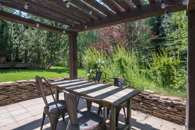 $2,150,000 | 95 Freedom Loop, Blaine County, ID 83313