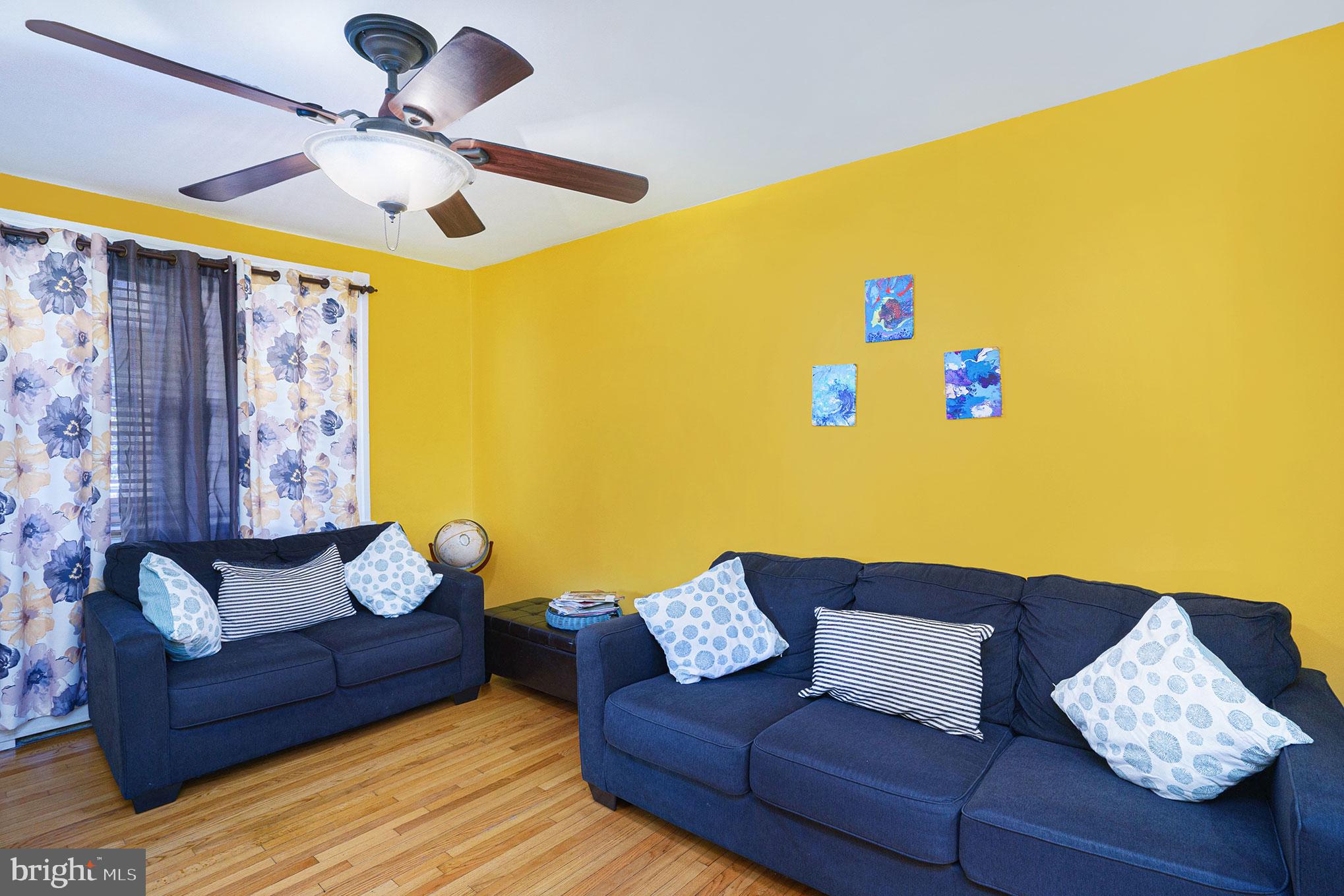 664 Ridge Pike Lafayette Hill, PA 19444 - Photo 12 of 41 Gallery Image 12