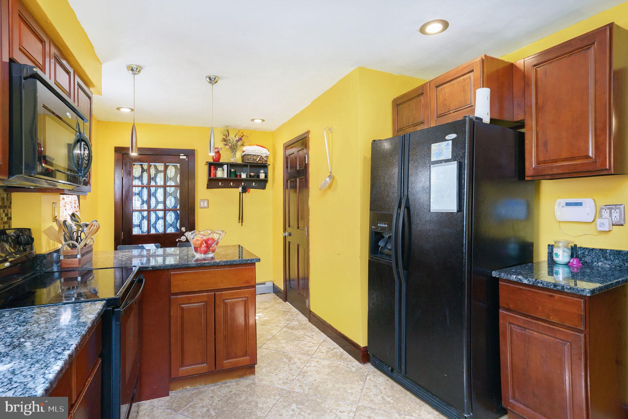 664 Ridge Pike Lafayette Hill, PA 19444 - Photo 16 of 41 Gallery Image 16
