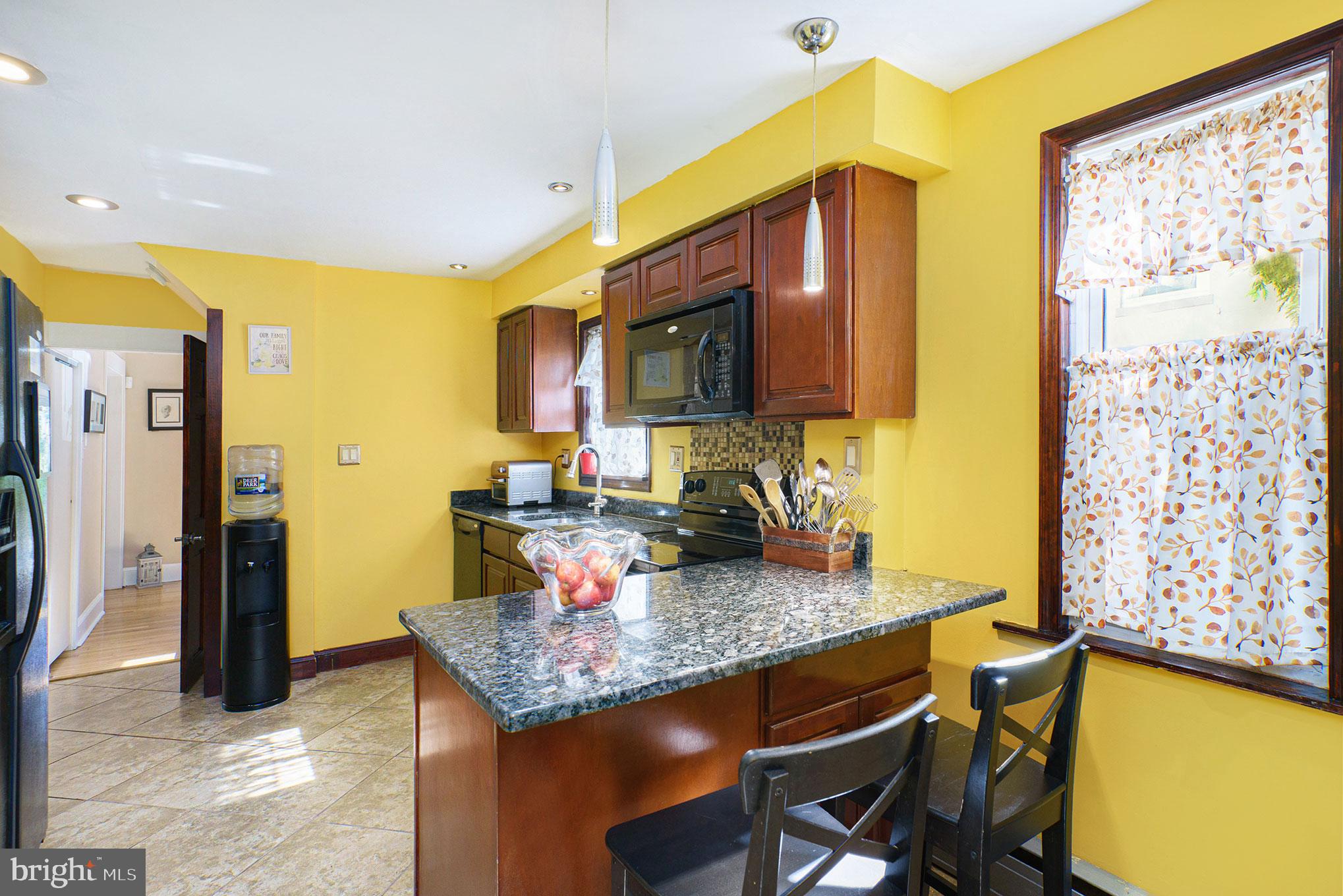 664 Ridge Pike Lafayette Hill, PA 19444 - Photo 17 of 41 Gallery Image 17