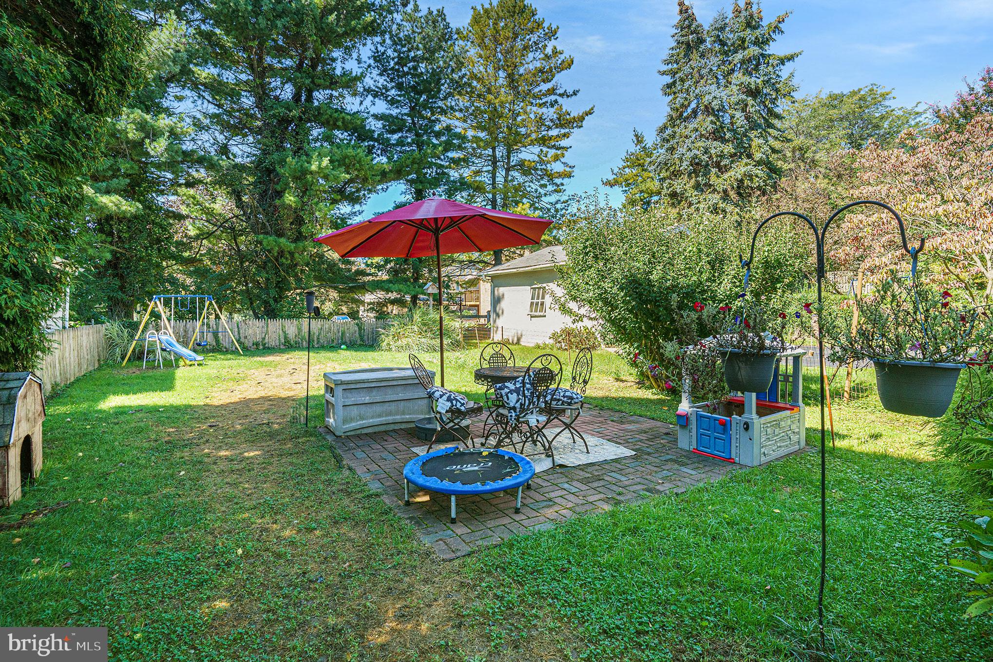 664 Ridge Pike Lafayette Hill, PA 19444 - Photo 33 of 41 Gallery Image 33