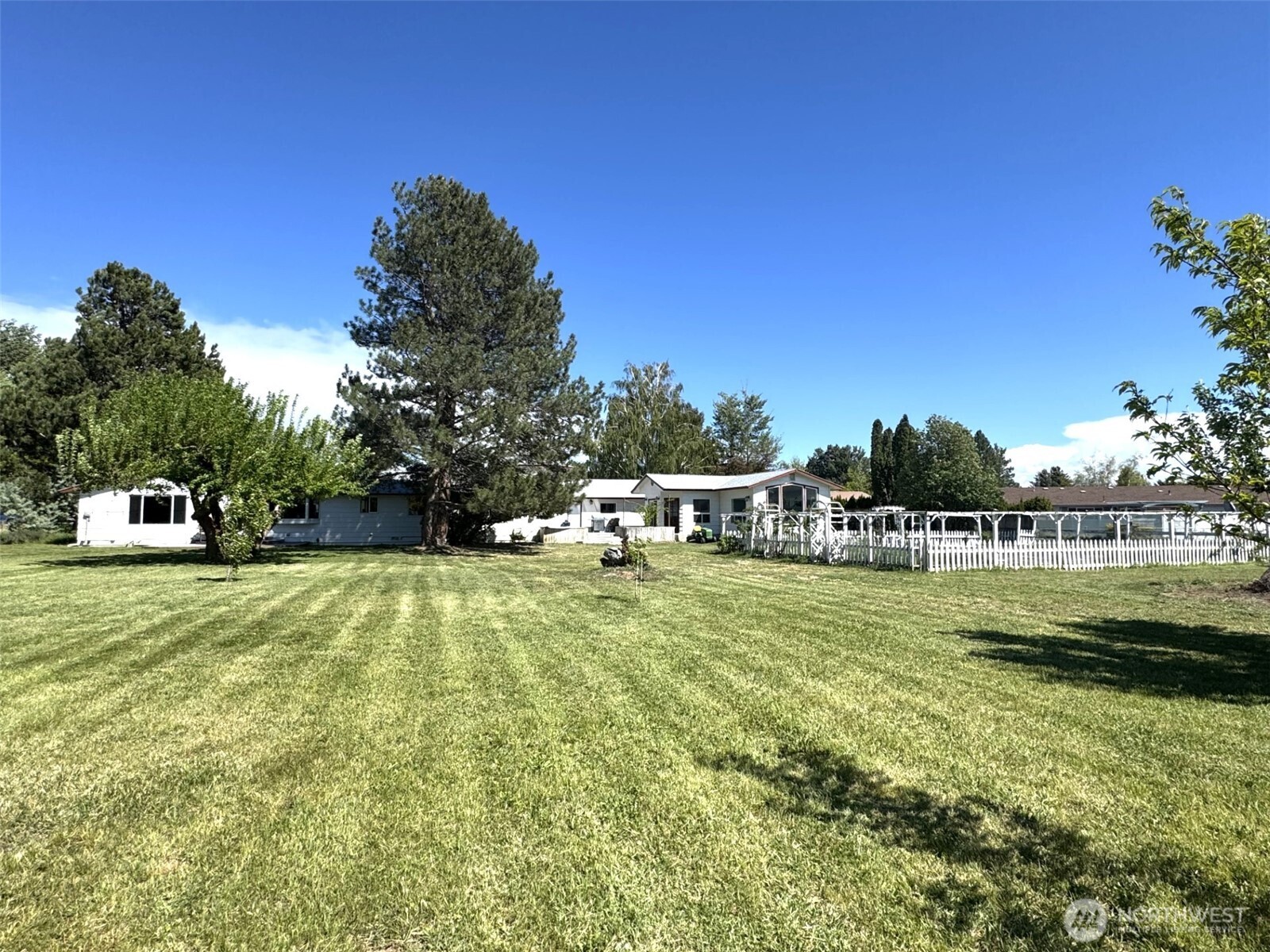 251 Broadview Road Ellensburg, WA 98926 - Photo 33 of 38 Gallery Image 33