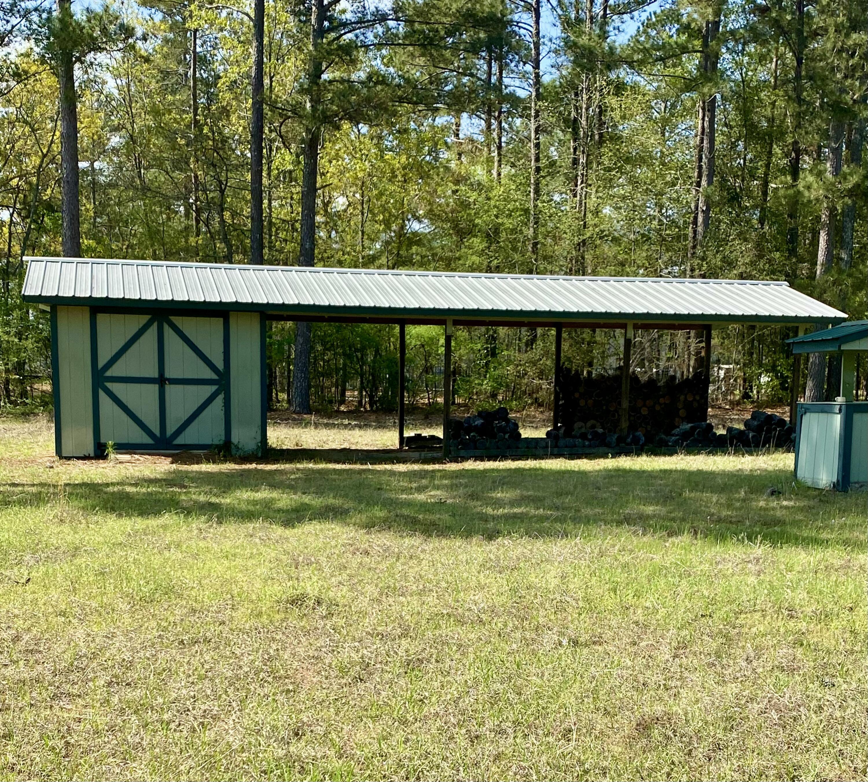 187-195 Weyerhaeuser Road Aiken, SC 29801 - Photo 14 of 19