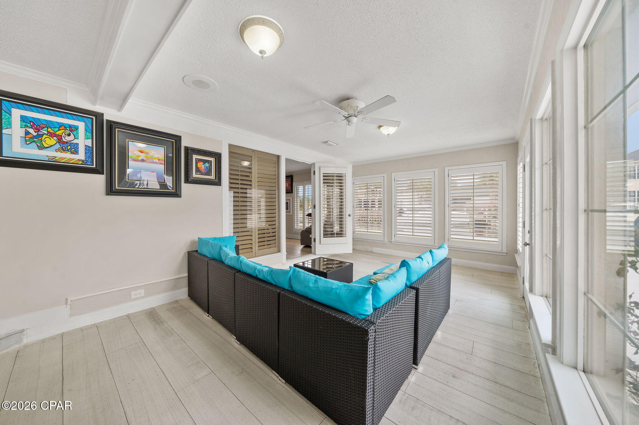 483 Wahoo Road Panama City Beach, FL 32408 - Photo 35 of 84