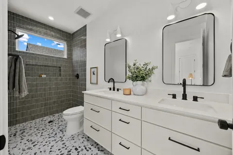 $335,000 | 6502 Porter Street, Unit 2, Austin, TX 78741
