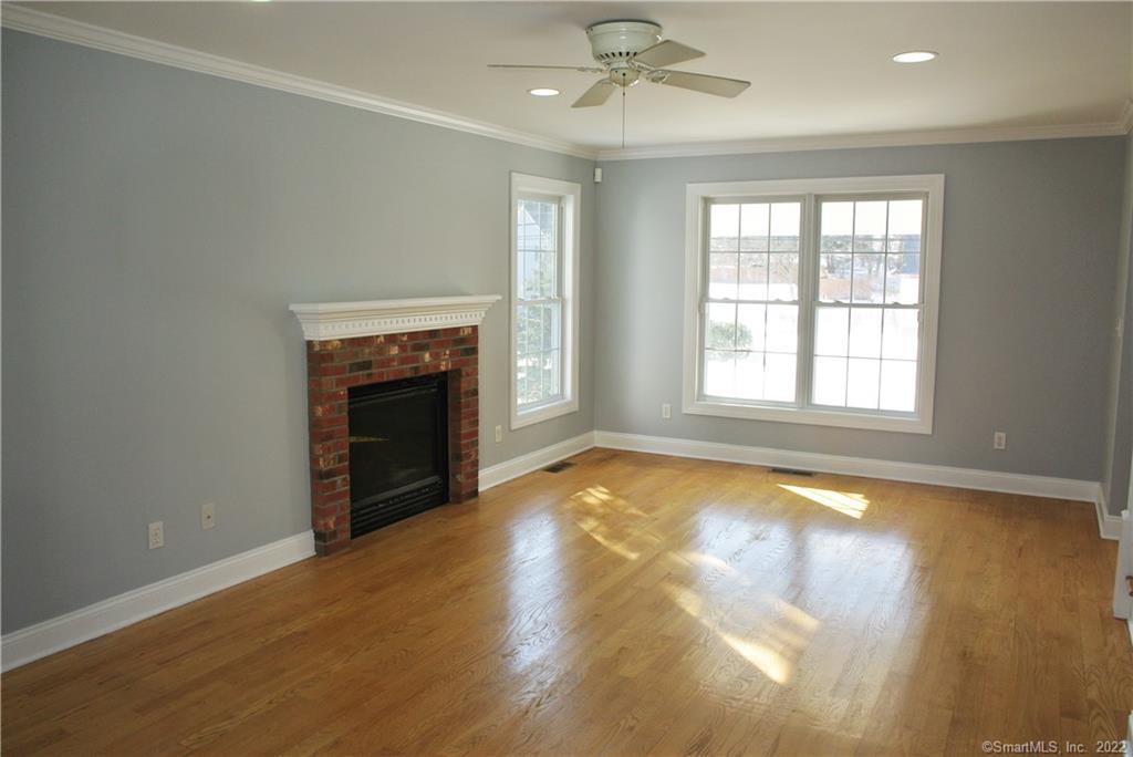 1260 Cutspring Road, Unit 1260 Stratford, CT 06614 - Photo 6 of 28