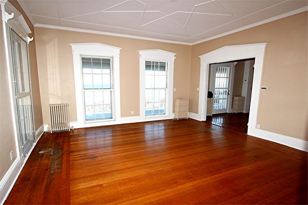 35 Marginal Road Nahant, MA 01908 - Photo 8 of 14 Gallery Image 8