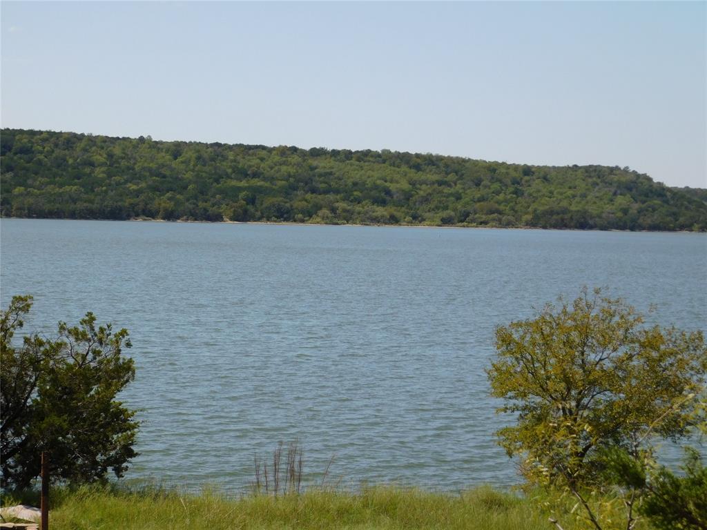 8237 Cr 300 Possum Kingdom Lk
