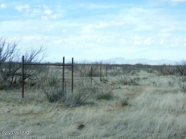 Tbd 8-ac East Aschenbach Road, Unit 319E Pearce, AZ 85625 - Photo 5 of 11