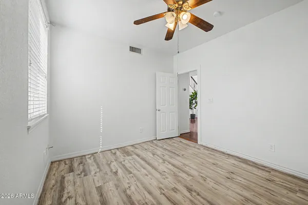 $850,000 | 1234 East Monte Cristo Avenue, Phoenix, AZ 85022