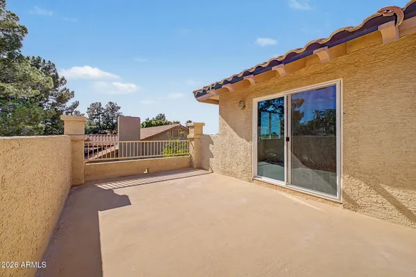 $850,000 | 1234 East Monte Cristo Avenue, Phoenix, AZ 85022