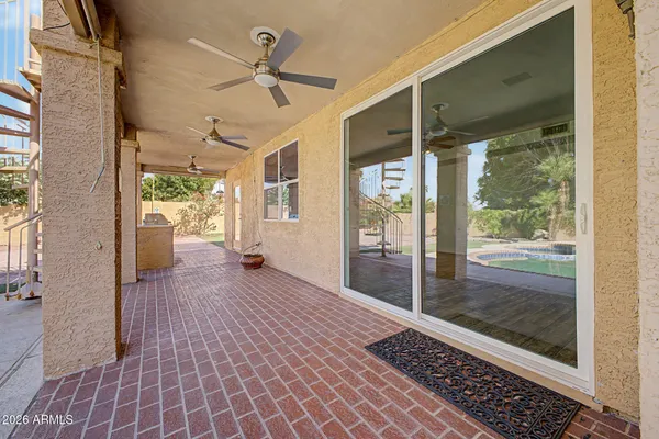 $850,000 | 1234 East Monte Cristo Avenue, Phoenix, AZ 85022