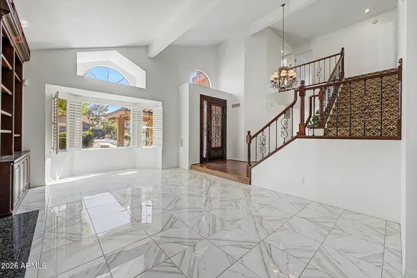 $850,000 | 1234 East Monte Cristo Avenue, Phoenix, AZ 85022