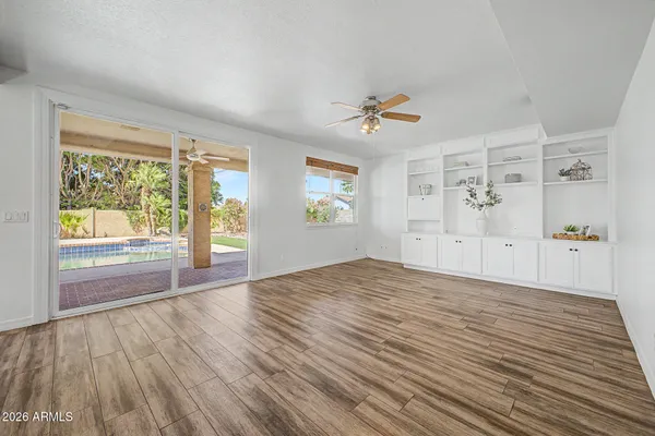$850,000 | 1234 East Monte Cristo Avenue, Phoenix, AZ 85022