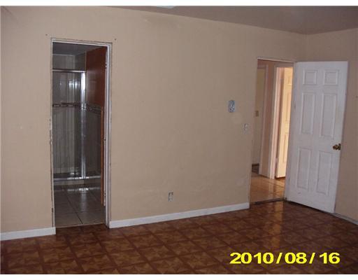 2880 Kirk Road Lake Worth, FL 33461 - Photo 11 of 16 Additional Photo