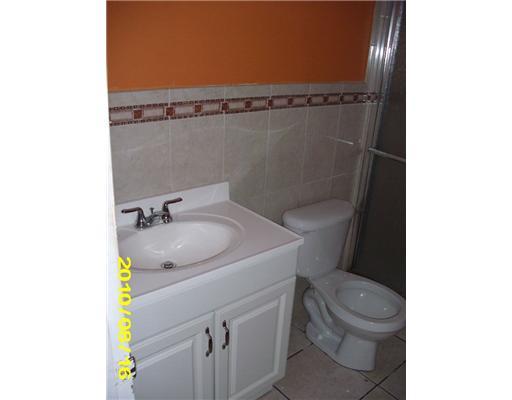 2880 Kirk Road Lake Worth, FL 33461 - Photo 12 of 16 Additional Photo