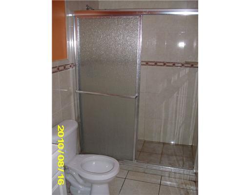 2880 Kirk Road Lake Worth, FL 33461 - Photo 13 of 16 Additional Photo