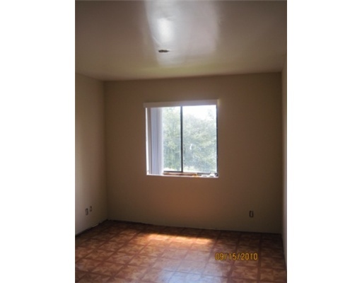 2880 Kirk Road Lake Worth, FL 33461 - Photo 15 of 16 Additional Photo
