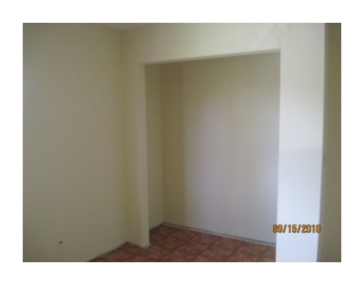 2880 Kirk Road Lake Worth, FL 33461 - Photo 16 of 16 Additional Photo