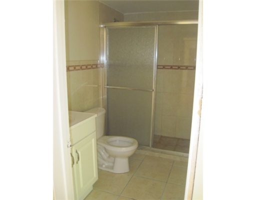 2880 Kirk Road Lake Worth, FL 33461 - Photo 8 of 16 Additional Photo