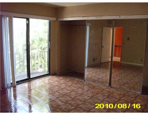 2880 Kirk Road Lake Worth, FL 33461 - Photo 10 of 16 Additional Photo