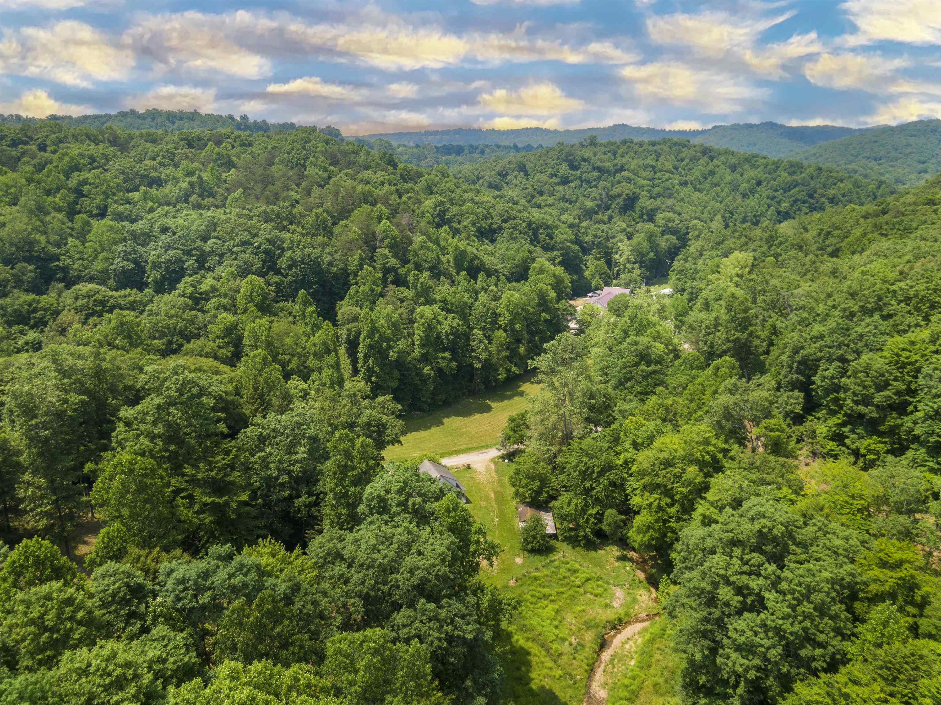 61 Edds Branch Road Wayne, WV 25570 - Photo 26 of 31