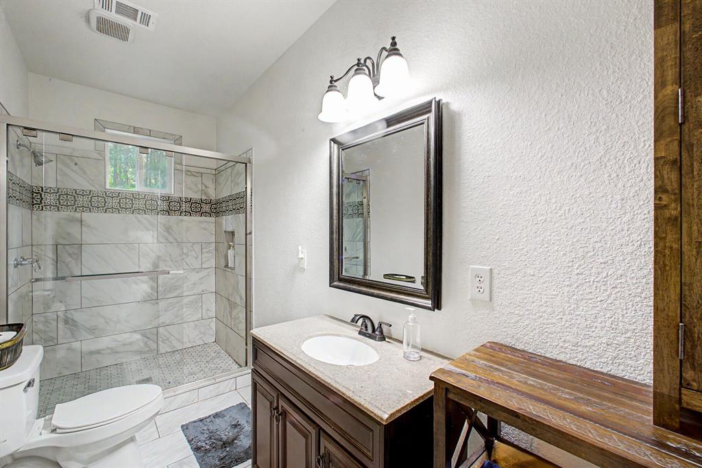 2874 An County Road Frankston, TX 75763 - Photo 11 of 39