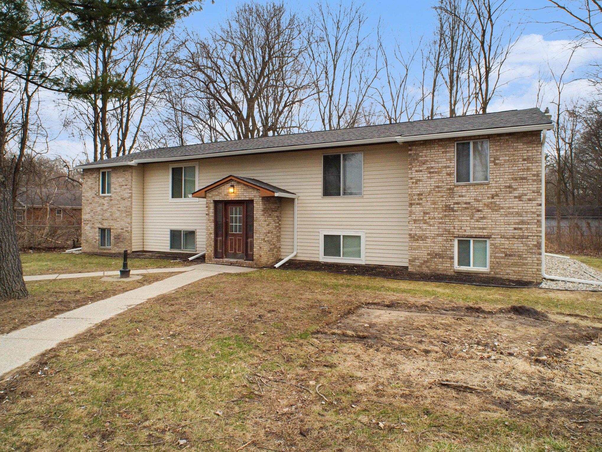 3377 West Vienna Road, Unit J Clio, MI 48420 - Photo 3 of 16
