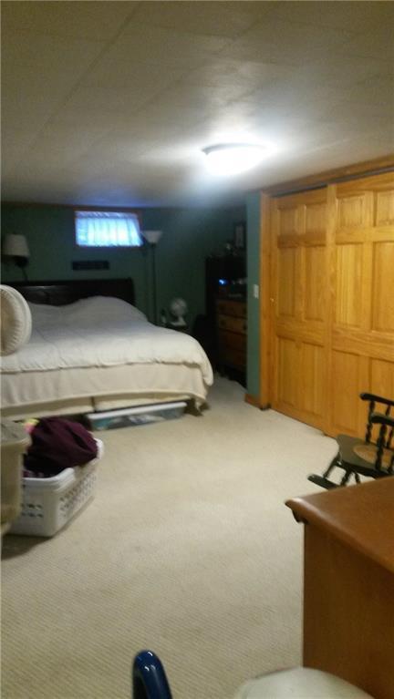 17 Maple Street Presque Isle, ME 04769 - Photo 14 of 18 Photo