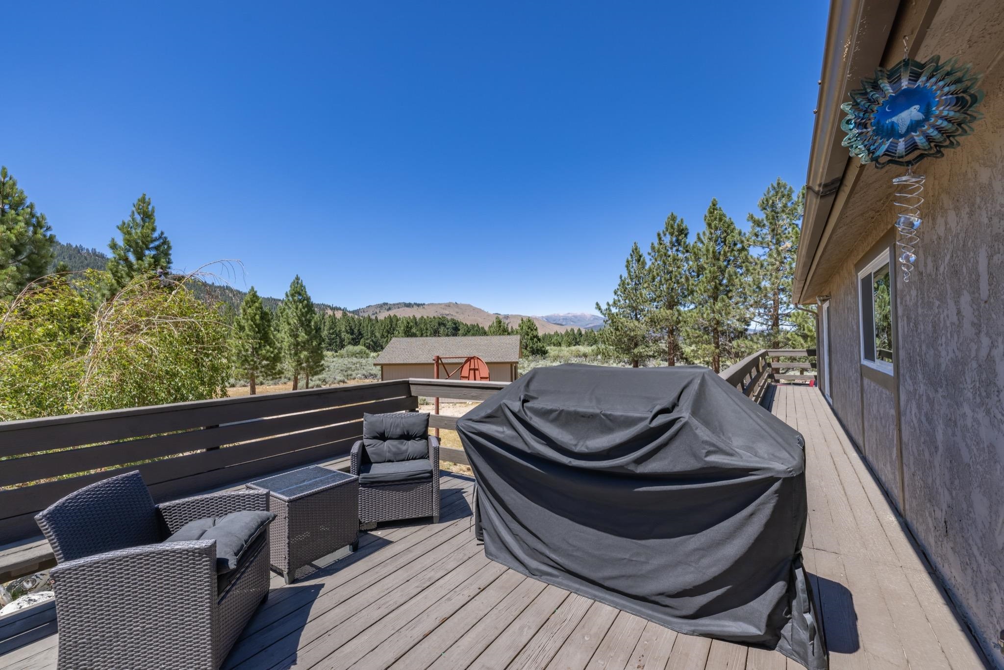 6868 Twin Lakes Road Bridgeport, CA 93517 - Photo 32 of 57