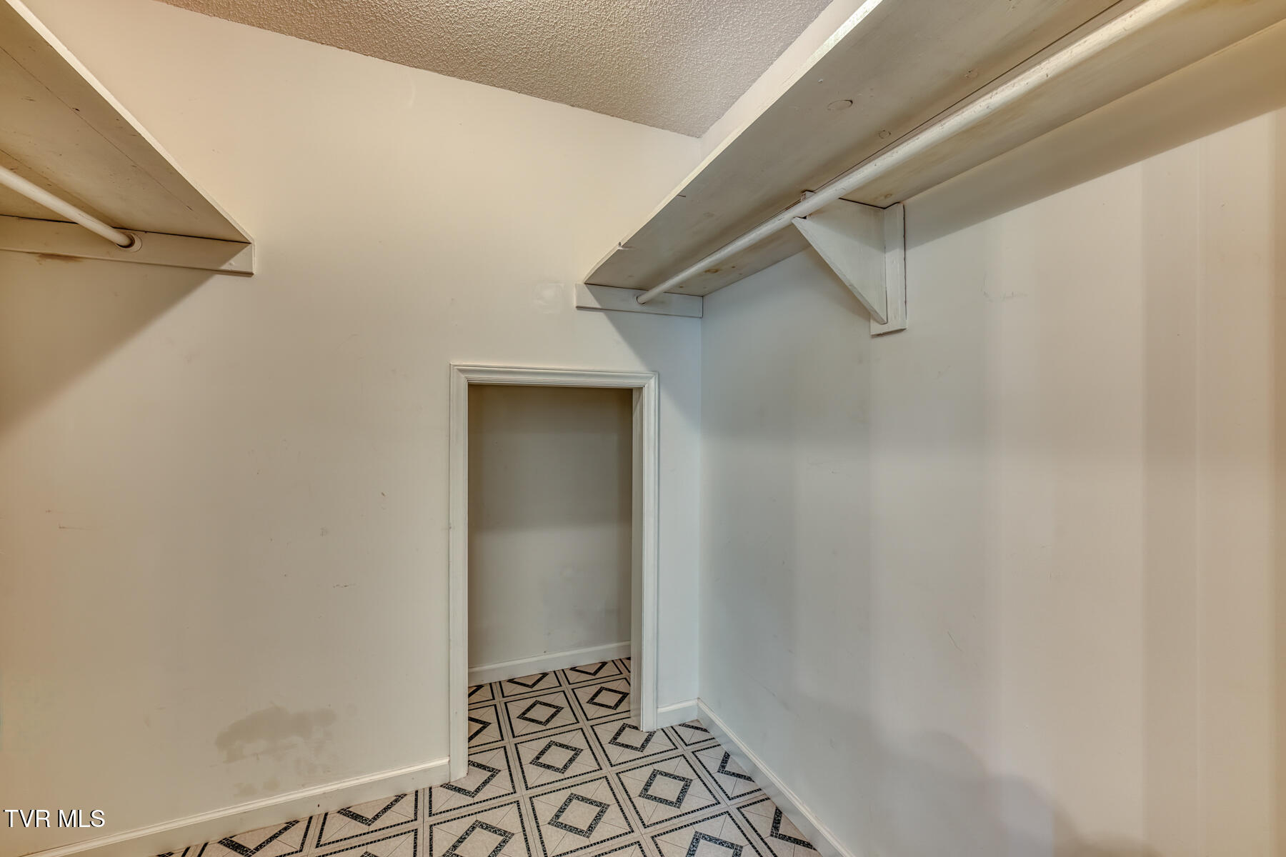 210 Telford Road Telford, TN 37690 - Photo 59 of 105 210 Telford Rd-56