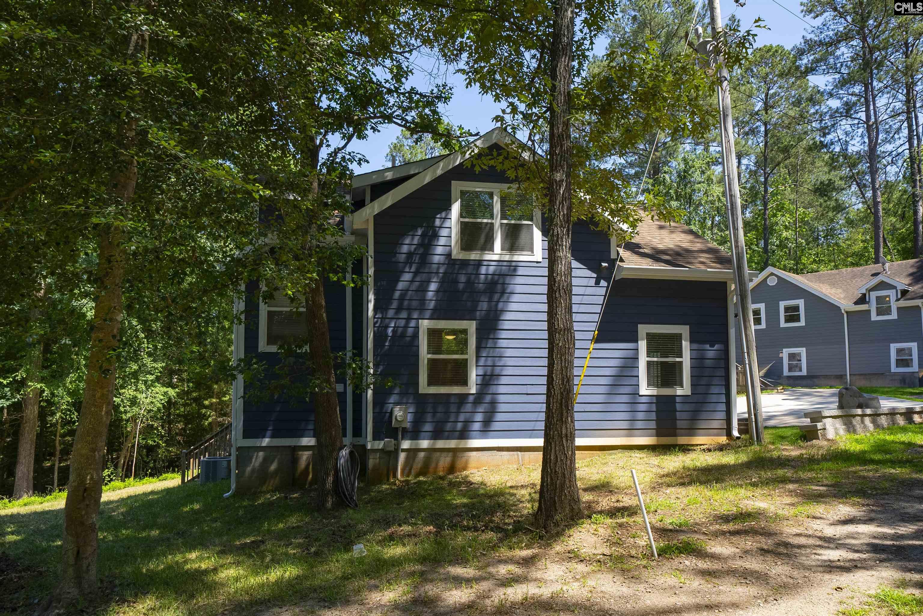 235 Bookman Mill Road Irmo, SC 29063 - Photo 35 of 82