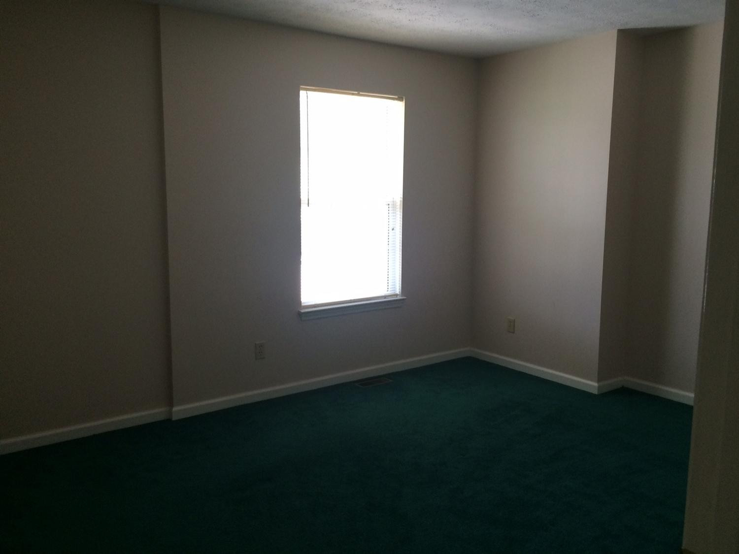 1016 Regency Road Danville, KY 40422 - Photo 14 of 16 Photo 14