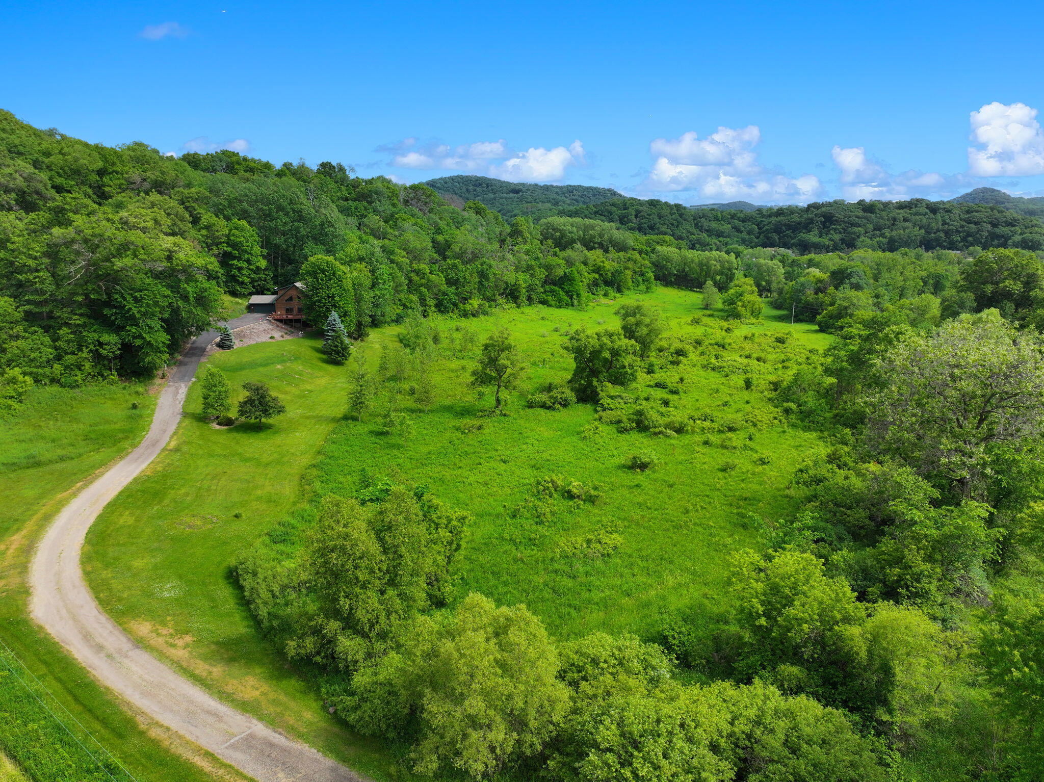 0 County Road West Holmen, WI 54636 - Photo 15 of 17 15-web-or-mls-DJI_20260605172743_0305_D