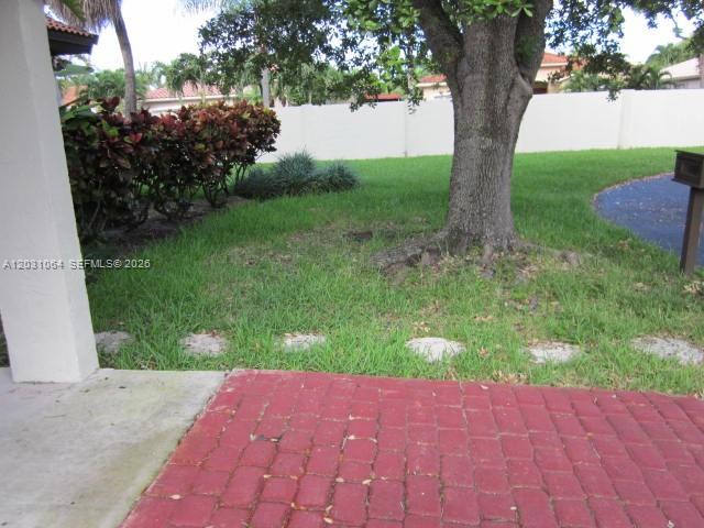 9082 Southwest 112th Place Miami, FL 33176 - Photo 28 of 28
