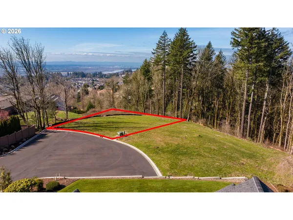 $1,075,000 | 3003 Northwest 13th Circle, Camas, WA 98607