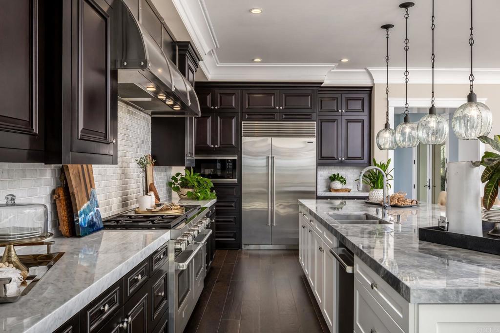 952 Pearl Drive San Marcos, CA 92078 - Photo 11 of 64