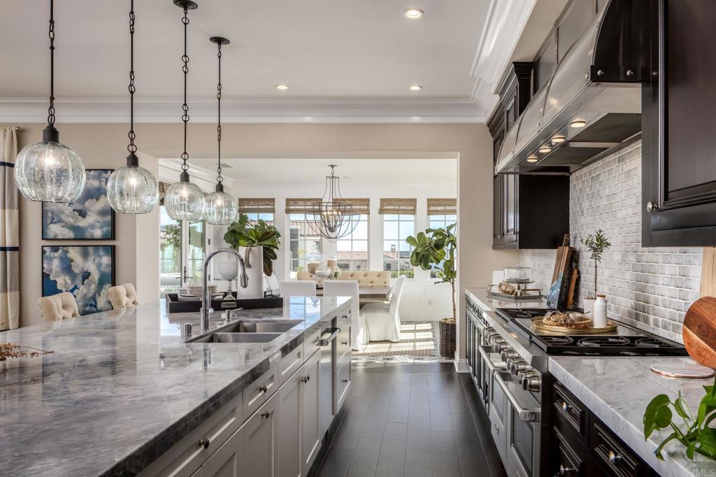 952 Pearl Drive San Marcos, CA 92078 - Photo 12 of 64