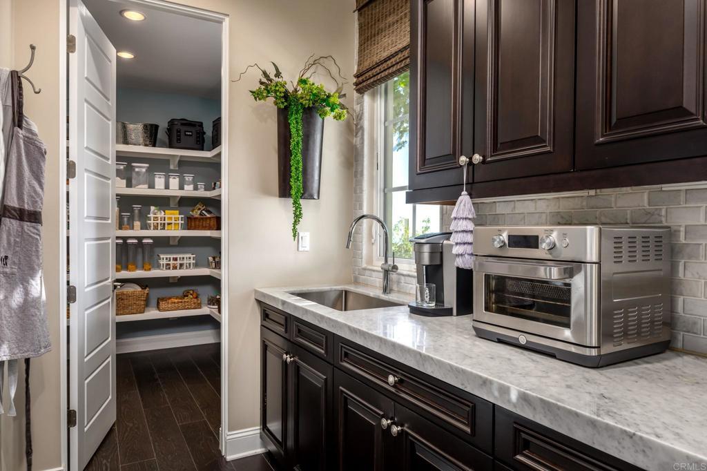 952 Pearl Drive San Marcos, CA 92078 - Photo 13 of 64