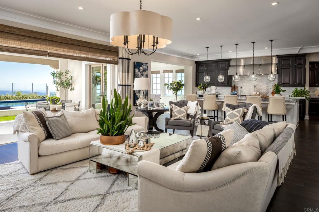 952 Pearl Drive San Marcos, CA 92078 - Photo 14 of 64