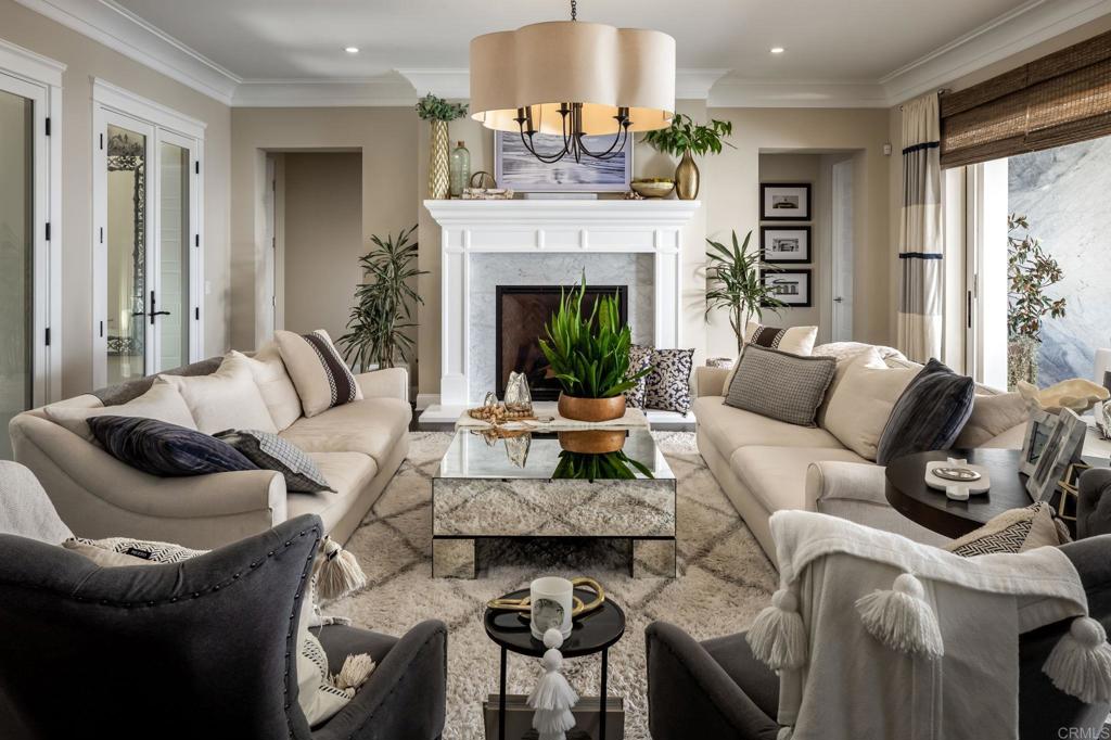 952 Pearl Drive San Marcos, CA 92078 - Photo 15 of 64