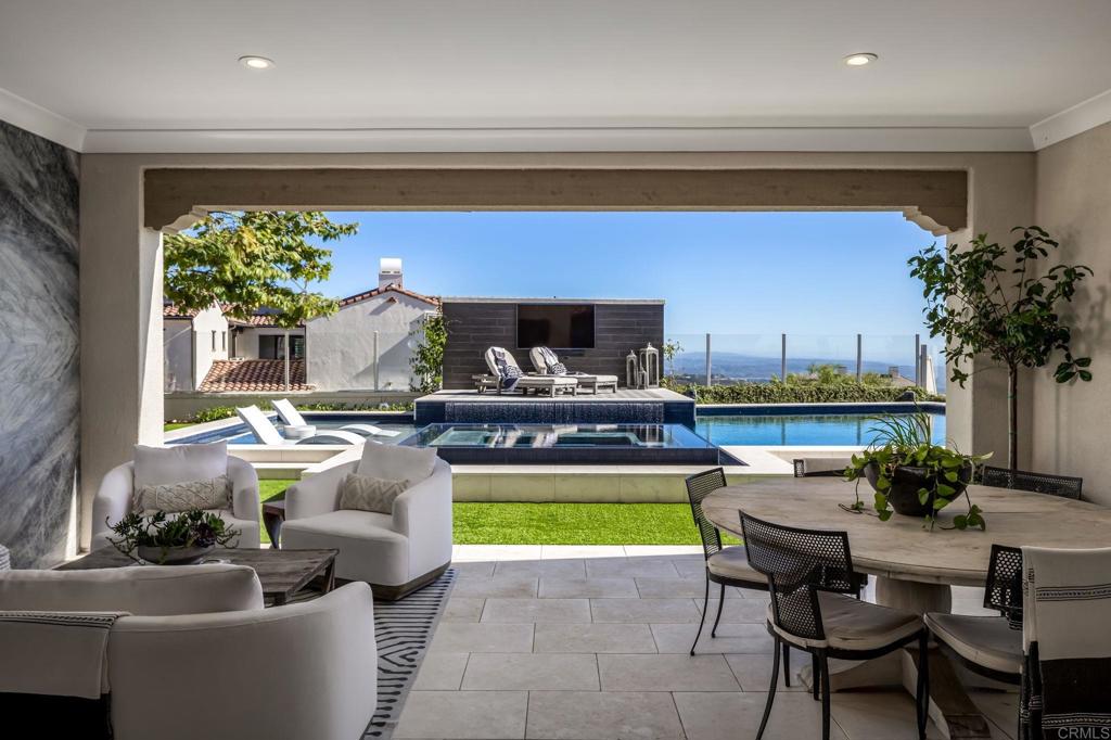 952 Pearl Drive San Marcos, CA 92078 - Photo 16 of 64