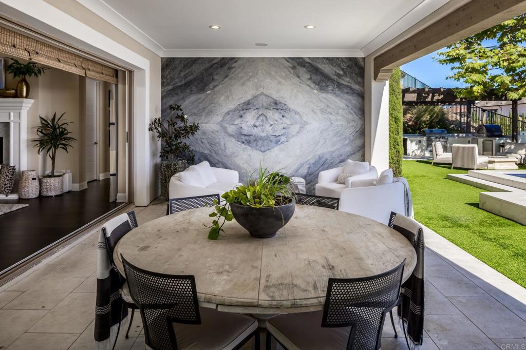 952 Pearl Drive San Marcos, CA 92078 - Photo 17 of 64