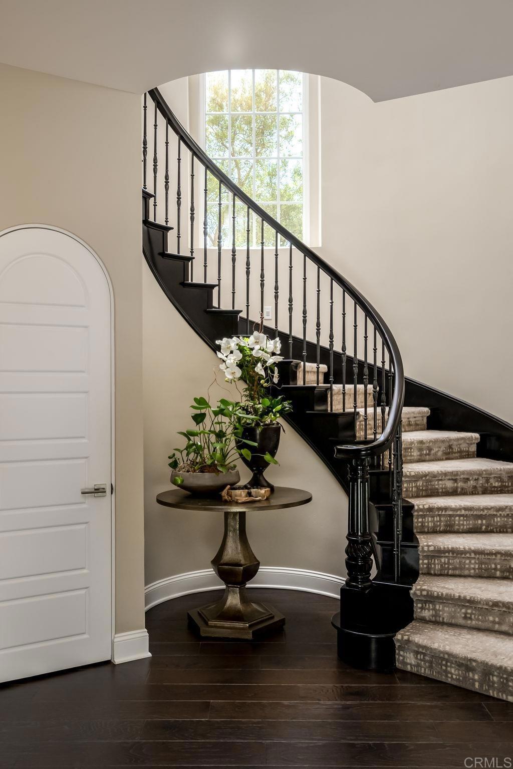 952 Pearl Drive San Marcos, CA 92078 - Photo 19 of 64