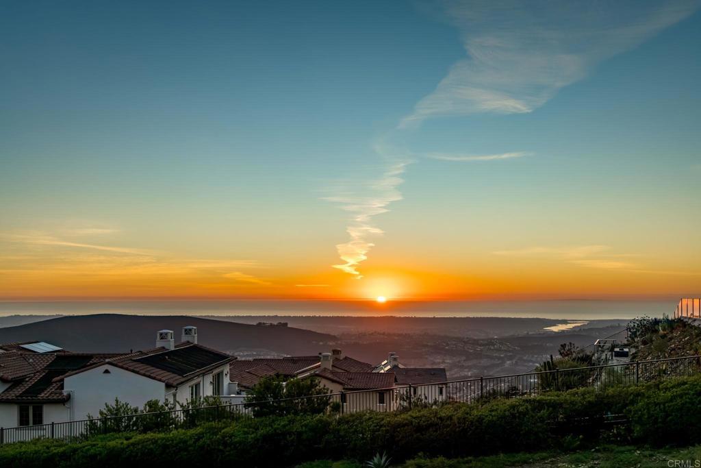 952 Pearl Drive San Marcos, CA 92078 - Photo 2 of 64