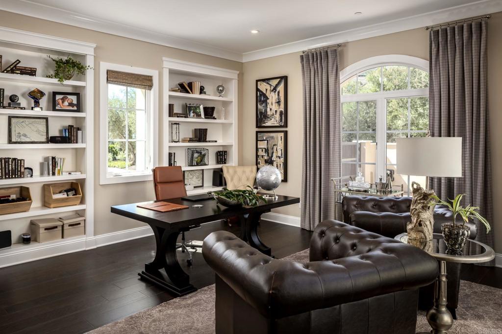 952 Pearl Drive San Marcos, CA 92078 - Photo 21 of 64