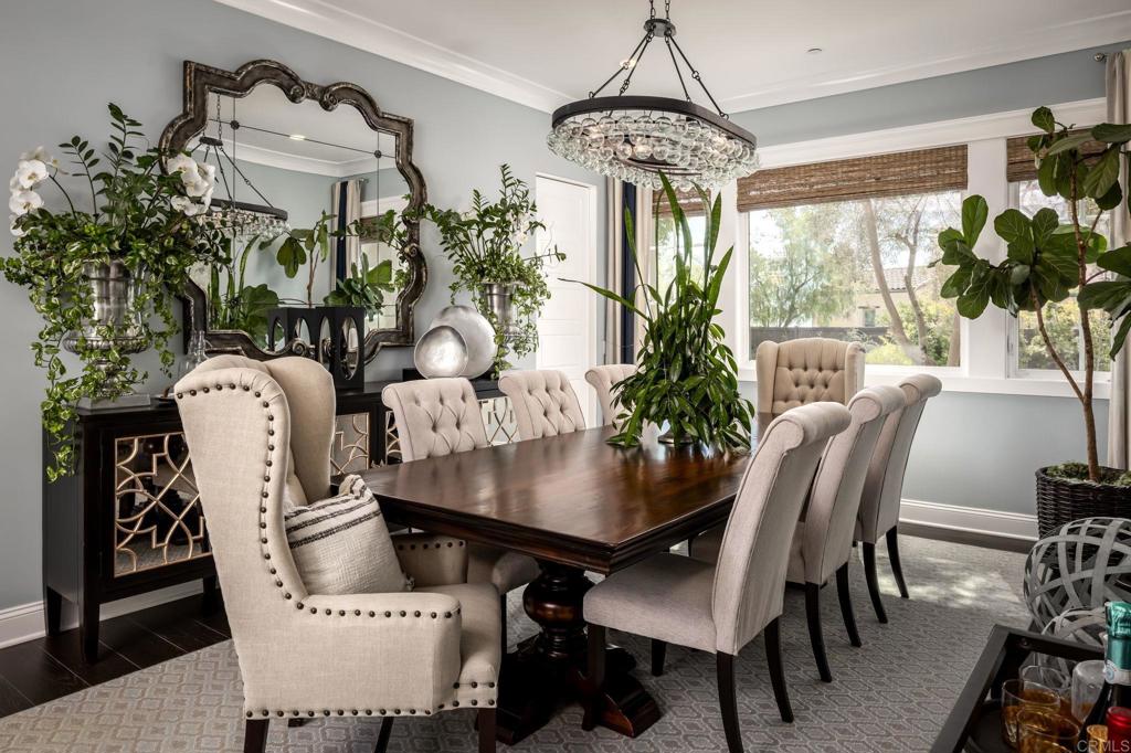 952 Pearl Drive San Marcos, CA 92078 - Photo 22 of 64