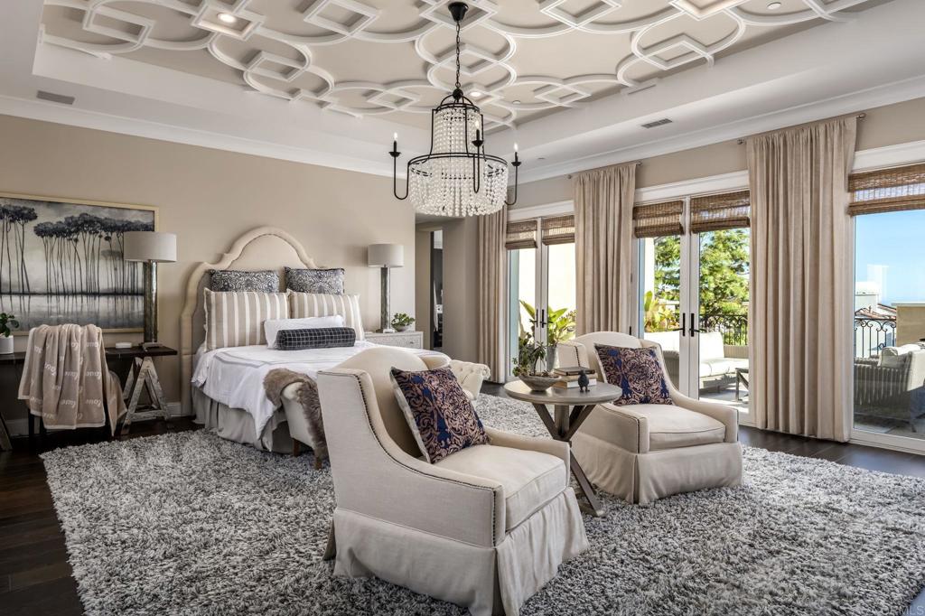 952 Pearl Drive San Marcos, CA 92078 - Photo 23 of 64