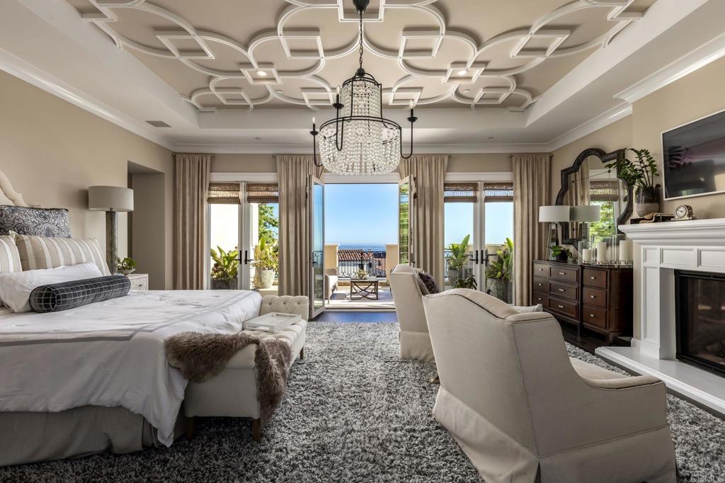 952 Pearl Drive San Marcos, CA 92078 - Photo 24 of 64