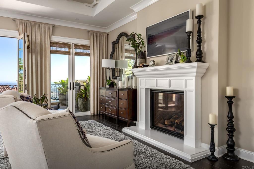 952 Pearl Drive San Marcos, CA 92078 - Photo 25 of 64